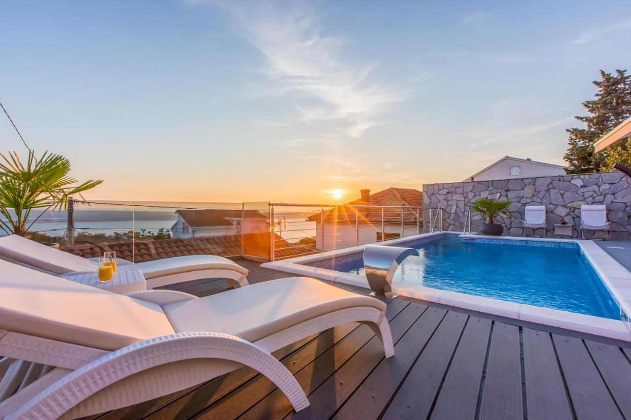 Holiday home Hojka 2 *